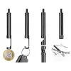 Tracer HardWire 1600 x 1200 Endoskoop Fortradet Tradlos