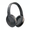 Audeeo Serene Hush Pro juhtmeta kõrvaklapid (must)