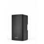 Aktiivkõlar dBTechnologies KL 15, 1000 W