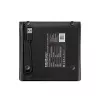 Optilise seadme korpus CD/DVD SATA, USB 3.0 9,5 mm