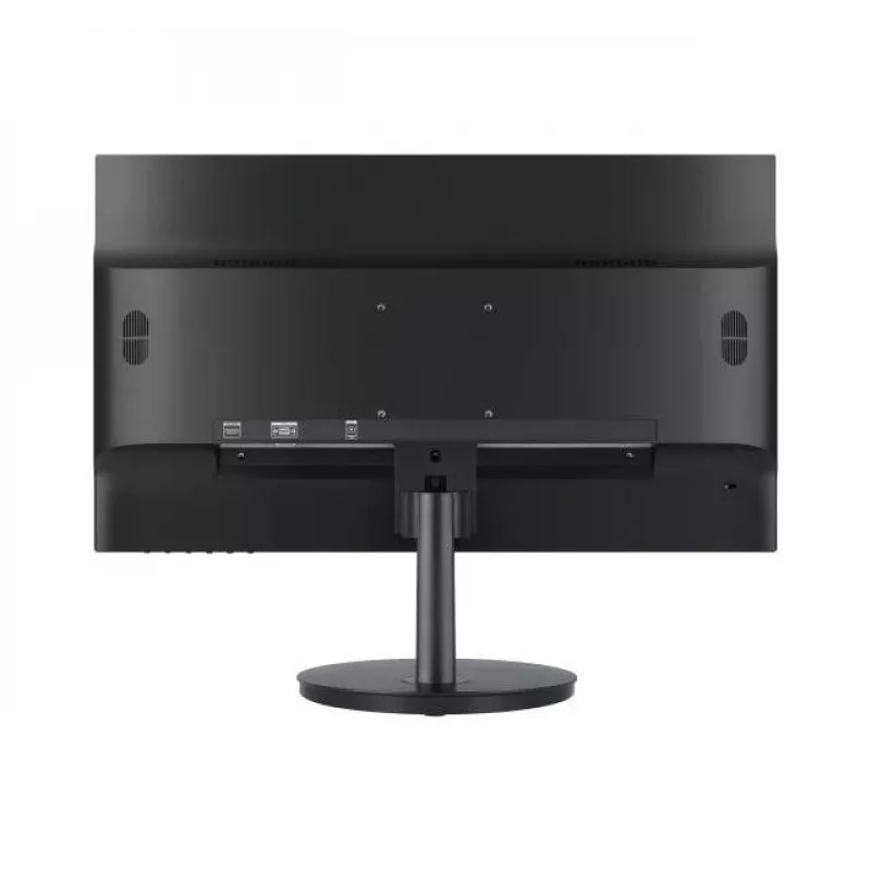 Hikvision LED monitor DS-D5022FN00 21.5’