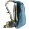 Jalgrattakott - Deuter Plamort 12