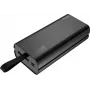 Kaasaskantav akupank SPONGE Energy 20000 mAh
