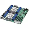ASRock TURIN2D16-2T emaplaat Socket SP5 EEB