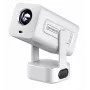 Projektor zenwire PrimeView IMC360 – kaasaskantav projektor zenwire PrimeView IMC360