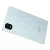 Tahvelarvuti UleFone Tab A9 Pro 4 GB muutmälu 128 GB salvestusruum LTE Galaxy Blue