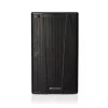 Kõlar dB Technologies B·Hype 15 400W