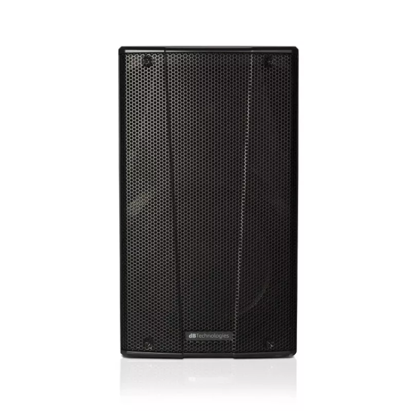 Kõlar dB Technologies B·Hype 15 400W