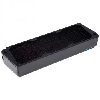 Alphacool 14239 Must