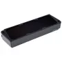 Alphacool 14239 Must