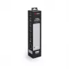 Savio Turbo Dynamic L - Grey Edition hiirematt