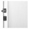 Eraldiseisev võrgukapp DIGITUS Unique Series 42U 800x800 mm IP20 800 kg hall