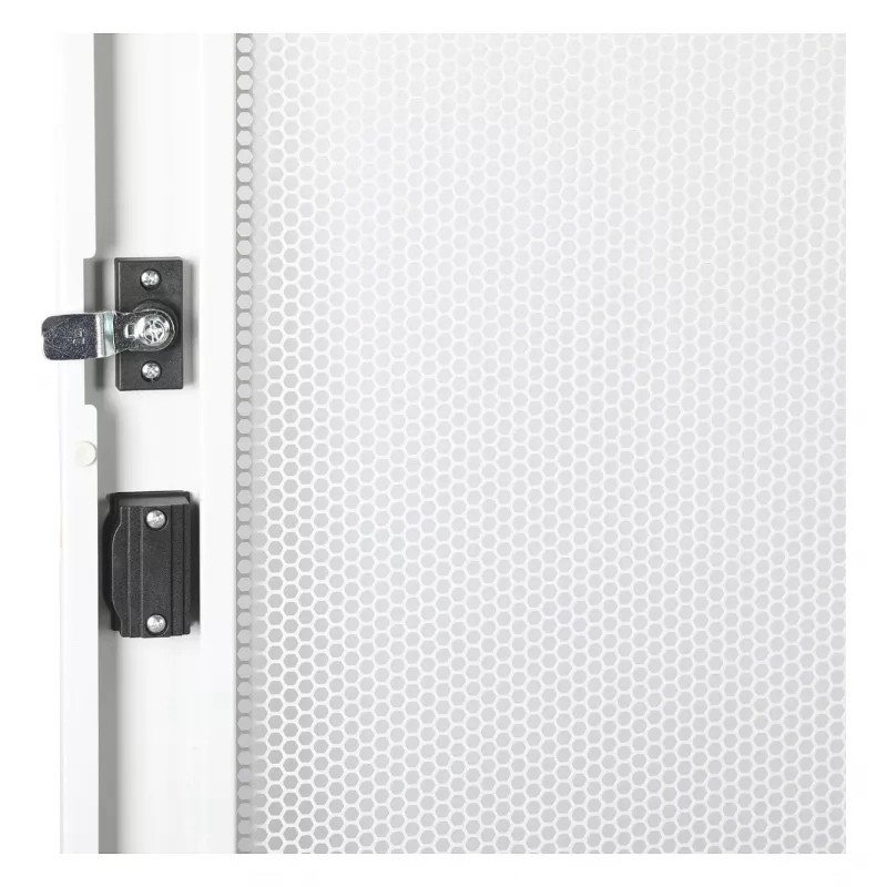 Eraldiseisev võrgukapp DIGITUS Unique Series 42U 800x800 mm IP20 800 kg hall