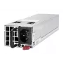 HPE Aruba - toiteplokk - vahelduvvool - 1600 W - Europa (S0U53A#ABB)