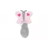 nukk Artyk Natalia 33 cm with toy - Artyk 33 cm baby nukk with accessory