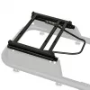 Nitro Concepts Seat Slider and Holder for S-Racer Rig