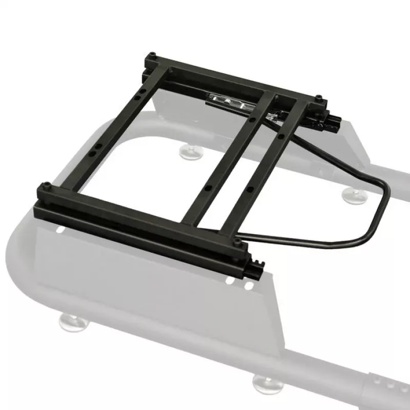 Nitro Concepts Seat Slider and Holder for S-Racer Rig