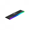 DDR4 lauaarvutimälu Silicon Power XPOWER Zenith RGB 8 GB 3200 MHz 288-kontaktiline DIMM 1,35 V CL16
