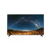 LG 50UR781C 127 cm (50 tolli) 4K Ultra HD Smart TV Wi-Fi Must 300 cd/m²