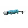 Makita DA3010F puur 1,4 kg Makita DA3010F puur 1,4 kg on Makita toode meie täisnurkpuuride valikust. Originaalne Makita toode — MPN: DA3010F · EAN: