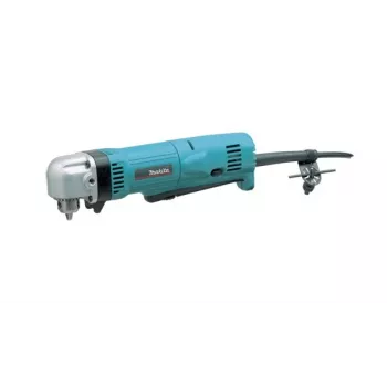 Makita DA3010F puur 1,4 kg Makita DA3010F puur 1,4 kg on Makita toode meie täisnurkpuuride valikust. Originaalne Makita toode — MPN: DA3010F · EAN: