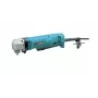 Makita DA3010F puur 1,4 kg Makita DA3010F puur 1,4 kg on Makita toode meie täisnurkpuuride valikust. Originaalne Makita toode — MPN: DA3010F · EAN: 88381046947.