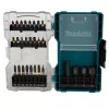 Makita E-07048 kruvikeeramisotsak