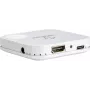 Renkforce RF-WPR-310 WiFi voogedastuskast 4K, HDR, Miracast (RF-6418200)