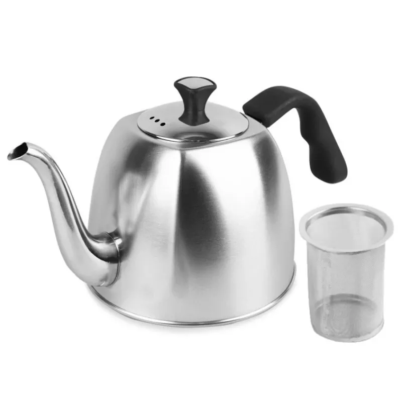Maestro MR-1333-tea 1,1 L Roostevabast terasest