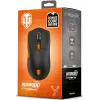 Juhtmevaba hiir Sencor INSURGENT WT300 USB