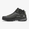 Shoes rapid xt mid gtx-shark-military-43