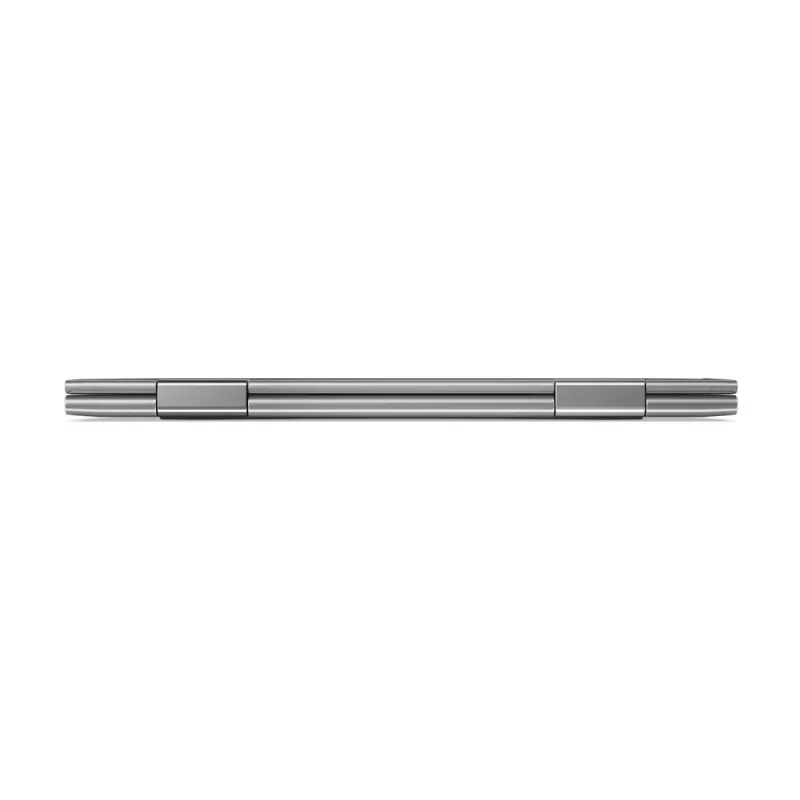 LENOVO ThinkPad X1 2in1 G10 Intel Core Ultra 5 226V 14-tolline WUXGA 16GB 512GB 5G-UPG 57Wh Intel Arc Graphics 130V W11P 3yPS Co2