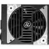 Toiteplokk ASROCK Taichi TC-1300T 1300 W 20+4 pin ATX 80 PLUS Titanium, must, 135 mm ventilaator