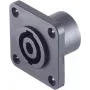 Insertion Socket ShiverPeaks 55230 tootjalt ShiverPeaks — PA-ühendusmoodul
