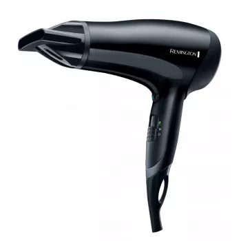 Remington Power Dry 2000 D3010 föön (D3010) 1 tk