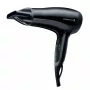 Remington Power Dry 2000 D3010 föön (D3010) 1 tk