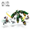 Action/Adventure mängukomplekt Playmobil 71845 vanusele 4-10 1 mängija mitmevärviline