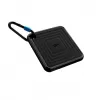 Silicon Power PC60 256 GB USB Type-C 3.2 Gen 2 (3.1 Gen 2) Must
