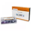 Võimsusmõõturi komplekt ALLNET BrickRknowledge ALL-BRICK-0696 — saksakeelne juhend