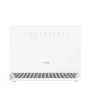 CUDY LT400V Wi-Fi 4G N300 ruuter hääljuhiga