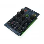 Behringer WAVES modulaarsüntesaator