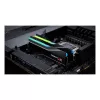 G.Skill Trident Z5 Neo RGB F5-6000J3244G64GX2-TZ5NR mälumoodul 128 GB 2 x 64 GB DDR5 6000 MT/s