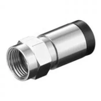 Wentronic 12269 koaksiaalkaabel
