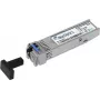 Fiiberoptiline transiivermoodul BlueOptics AA1419076-E6-BO 1250 Mbit/s SFP