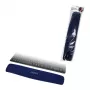 LogiLink ID0045 Sisendseadme tarvik