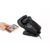 Käsiskanner Datalogic Gryphon I GD4500