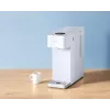 Otsikuga jaotur Xiaomi Smart Water Dispenser (Kuum&Külm)