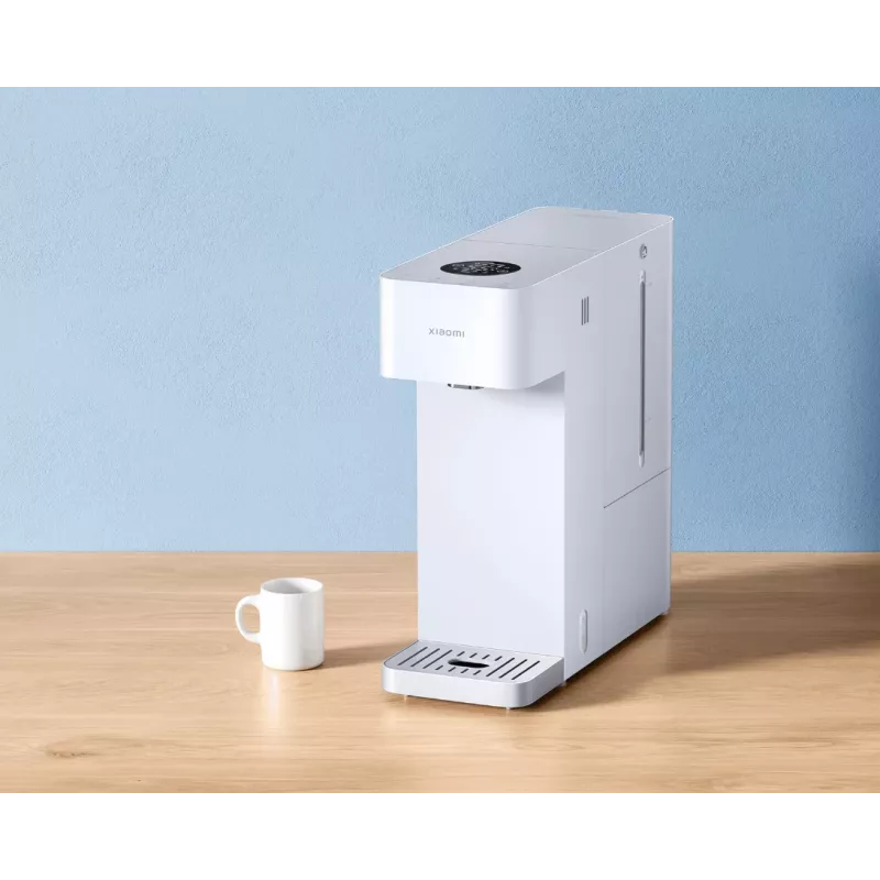 Otsikuga jaotur Xiaomi Smart Water Dispenser (Kuum&Külm)