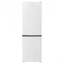 BEKO külmik B1RCNA404W, kõrgus 203,5 cm, energiaklass E, NeoFrost, AeroFlow, valge