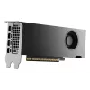 PNY RTX PRO 4000 Mustwell NVIDIA 24 GB GDDR7